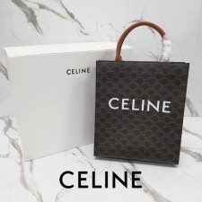 셀** 스몰 버티컬 카바스 037