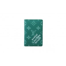 루* M12658 포켓 오거나이저