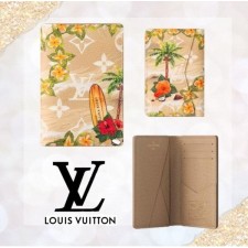 루* 포켓 오거나이져