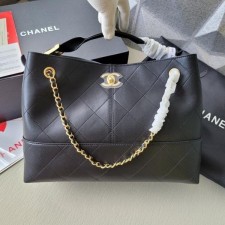 샤* 25A 공방 쇼퍼백 스몰