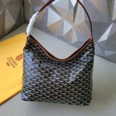 고** 보헴 호보백