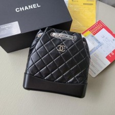 샤* 가브리엘 백팩