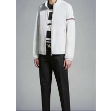 루이네트 바람막이 자켓