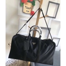 프** 포코노 여행가방