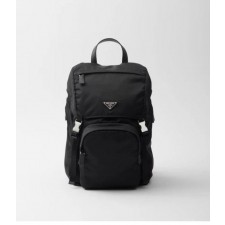 프** 리나일론 백팩