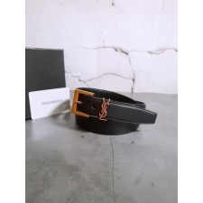 생** 벨트 (남성용)