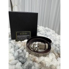 구* 마몬트 수프림 벨트 (여성용)