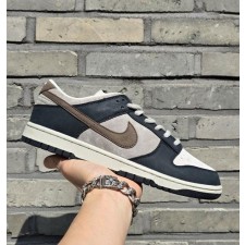 나** X 오토모카츠히로 덩크로우