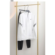 나** 사이드 사선 이니셜 SET
