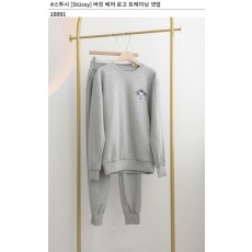 스** 버킷 베어 로고 트레이닝 셋업