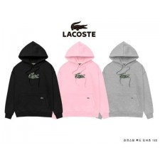 라*** 후드 티셔츠 122