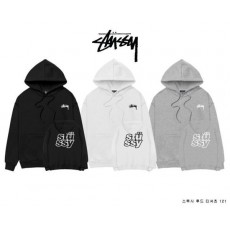 스** 후드 티셔츠 121