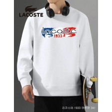 라*** 1933 맨투맨 341