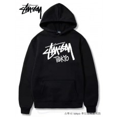 스** Tokyo 후드 티셔츠 125