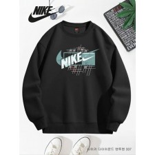 나** 다이아몬드 맨투맨 337