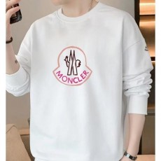 맨투맨 330