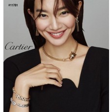 까*** 팬더 드 브레이슬릿 팔찌