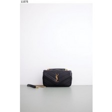 생** 램스킨 루루 토이백 스몰