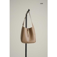 생** 스몰 르 5 아 7 서플 숄더백