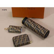 펜* 한정판 텀블러  키 홀더  카드지갑 3종 세트