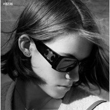 셀** 트리옹프 XL 01 선글라스