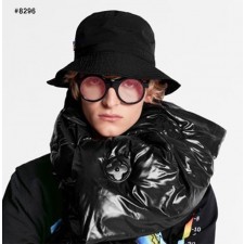 루* 슈퍼 비전 커스텀 하이브리드 선글라스