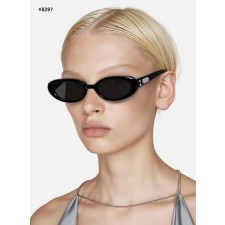 젠* X 제니 콜라보 허쉬(HUSH) 01 선글라스