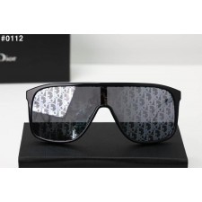 디* 수입 Fast D 프레임 오블리크 선글라스