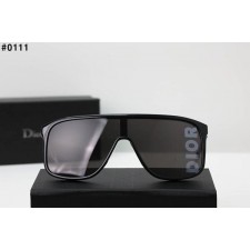 디* 수입 Fast D 프레임 선글라스