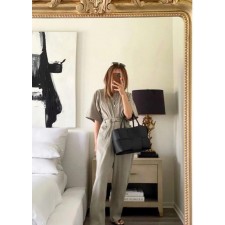 보** BV신상 아르코 미니 포리지