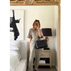 보** BV신상 아르코 미니 포리지
