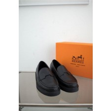 에*** 남성 로퍼 기욤