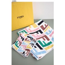 펜* 멀티컬러 비치타올 2종 세트