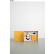 루* 비비엔 셀러브레이션 차량용 방향제