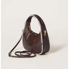 미*** 수입 완더 가죽백