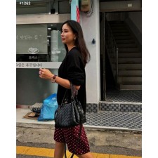 보** 파라슈트 백