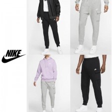 나** 조거 건빵팬츠