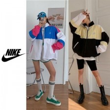 나** 브리토 바람막이