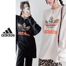 아*** 애니멀 긴팔티