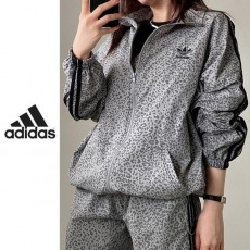 아*** 레오 바람막이 점퍼