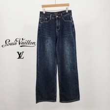 루* 포켓 소프트진