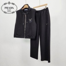 프** 후드집업 트레이닝 set