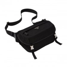 프** 이서진 바이커