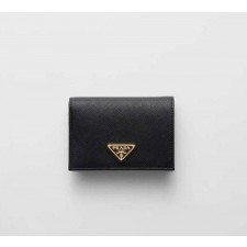 프** 여성 반지갑