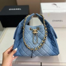 샤* 25C 크루즈 호보백