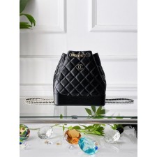 샤* 가브리엘 백팩