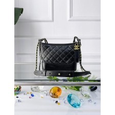 샤* 가브리엘 호보백