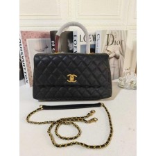 샤* 코코 핸들 (캐비금장)