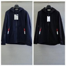 바람막이 바람막이 자켓