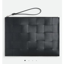 보** 카세트 플랫 클러치